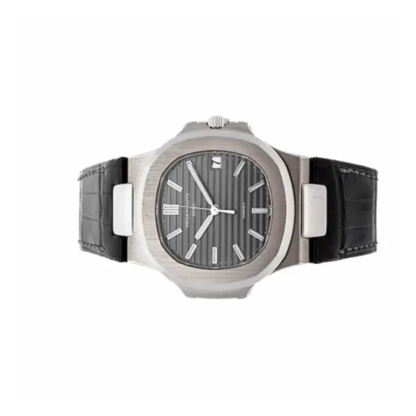 patek-nautilus-5711g-001-replica-45.webp Patek Philippe Nautilus 5711G-001 Replica