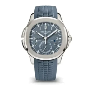 patek-philippe-5164g-aquanaut-3.webp Patek Philippe 5164G Aquanaut Replica