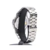 patek-philippe-5712-1a-moon-phase-replica-2.webp Patek Philippe 5712/1A Moon Phase Replica