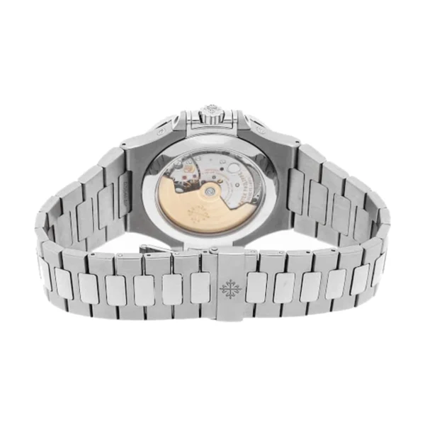patek-philippe-5712-1a-moon-phase-replica-3.webp Patek Philippe 5712/1A Moon Phase Replica