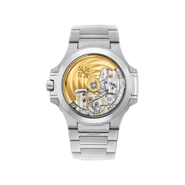 patek-philippe-5712-1a-moon-phase-replica-4.webp Patek Philippe 5712/1A Moon Phase Replica