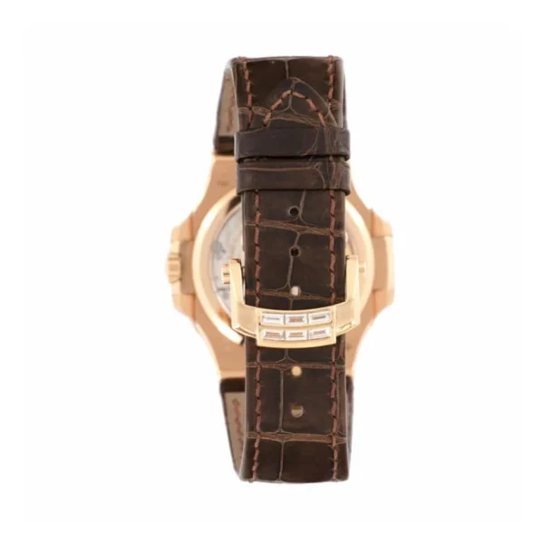 patek-philippe-5724r-001-replica-44.webp Patek Philippe Baguette Replica