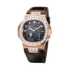 patek-philippe-5724r-001-replica-45.webp Patek Philippe Baguette Replica