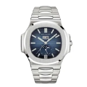 patek-philippe-5726-replica-6.webp Patek Philippe 5726 Replica
