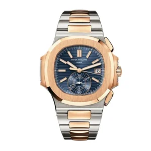 patek-philippe-5980-1ar-replica-1.webp Patek Philippe Rose Gold 5980/1AR Replica