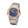 patek-philippe-5980-1ar-replica-2.webp Patek Philippe Rose Gold 5980/1AR Replica