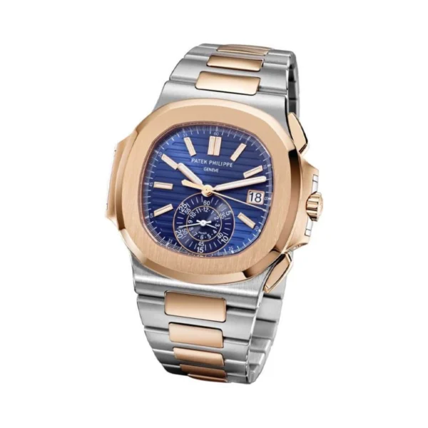 patek-philippe-5980-1ar-replica-2.webp Patek Philippe Rose Gold 5980/1AR Replica