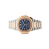 patek-philippe-5980-1ar-replica-3.webp Patek Philippe Rose Gold 5980/1AR Replica