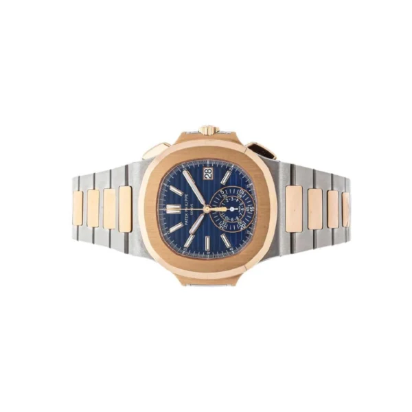 patek-philippe-5980-1ar-replica-3.webp Patek Philippe Rose Gold 5980/1AR Replica