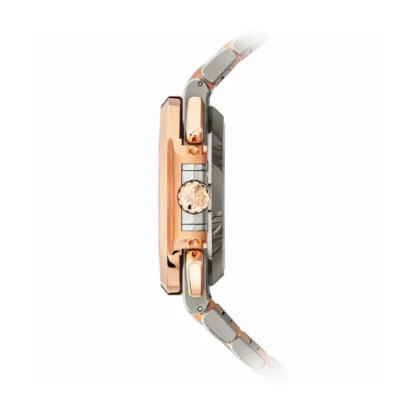patek-philippe-5980-1ar-replica-4.webp Patek Philippe Rose Gold 5980/1AR Replica