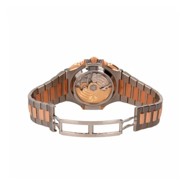 patek-philippe-5980-1ar-replica-5.webp Patek Philippe Rose Gold 5980/1AR Replica