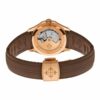 patek-philippe-aquanaut-brown-5167r-001-replica.jpg Patek Philippe Gold Brown Strap Replica