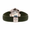 patek-philippe-aquanaut-khaki-green-5168g-010-replica-3.jpg Patek 5168G Replica
