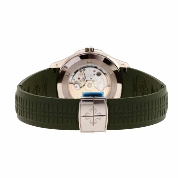 patek-philippe-aquanaut-khaki-green-5168g-010-replica-3.jpg Patek 5168G Replica