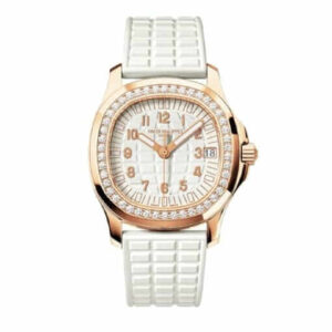 patek-philippe-aquanaut-luce-5268-replica.jpg Patek Philippe Luce 5628 Replica