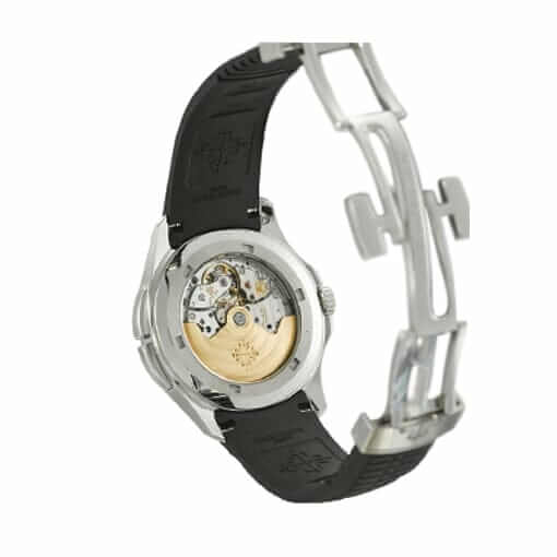 patek-philippe-aquanaut-stainless-steel-dual-time.jpg Patek Philippe Dual Time Replica