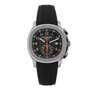 patek-philippe-black-replica-6.webp Patek Philippe Black Replica