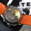 patek-philippe-chonograph-replica-1.webp Patek Philippe Chronograph Replica