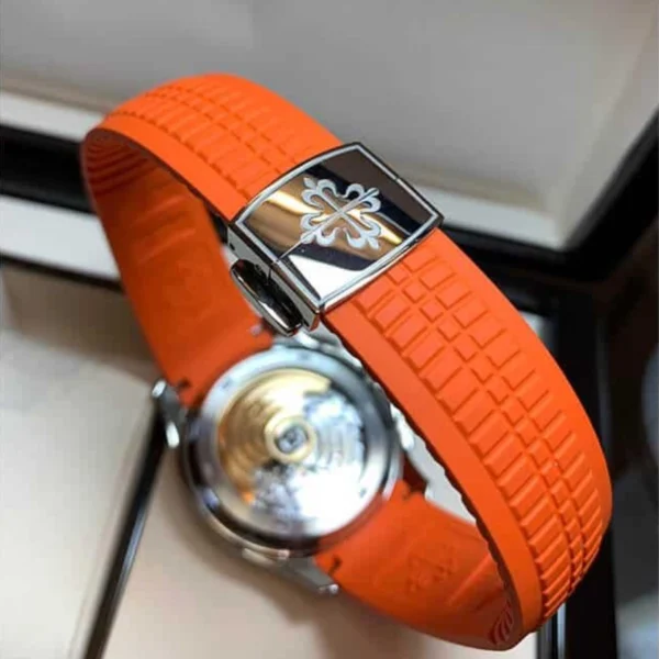 patek-philippe-chonograph-replica-3.webp Patek Philippe Chronograph Replica