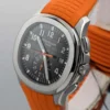 patek-philippe-chonograph-replica-4.webp Patek Philippe Chronograph Replica
