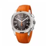 patek-philippe-chonograph-replica-5.webp Patek Philippe Chronograph Replica