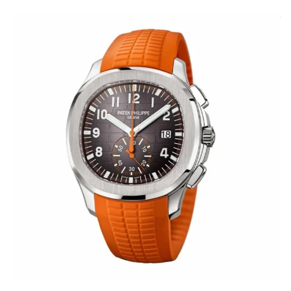 patek-philippe-chonograph-replica-5.webp Patek Philippe Chronograph Replica