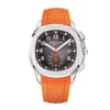 patek-philippe-chonograph-replica-6.webp Patek Philippe Chronograph Replica