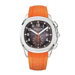 patek-philippe-chonograph-replica-6.webp Patek Philippe Chronograph Replica