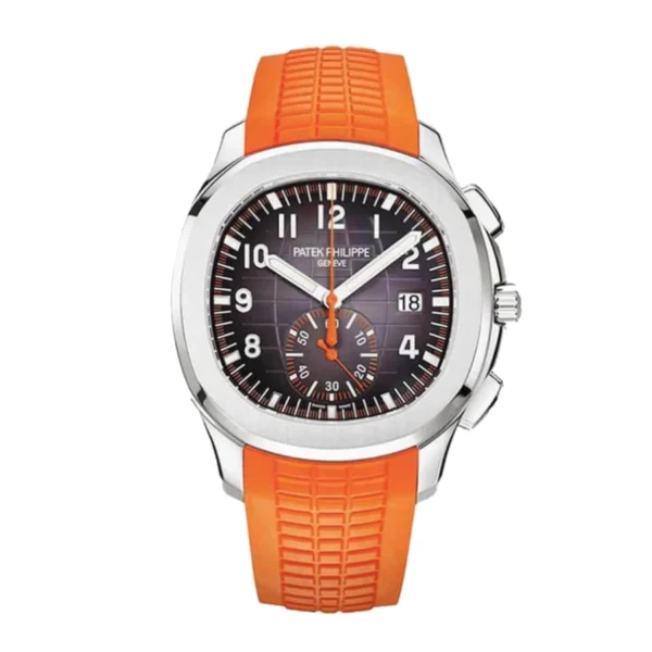 patek-philippe-chonograph-replica-6.webp Patek Philippe Chronograph Replica