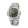 patek-philippe-diamond-bezel-replica-1.webp Patek Philippe Diamond Bezel Replica