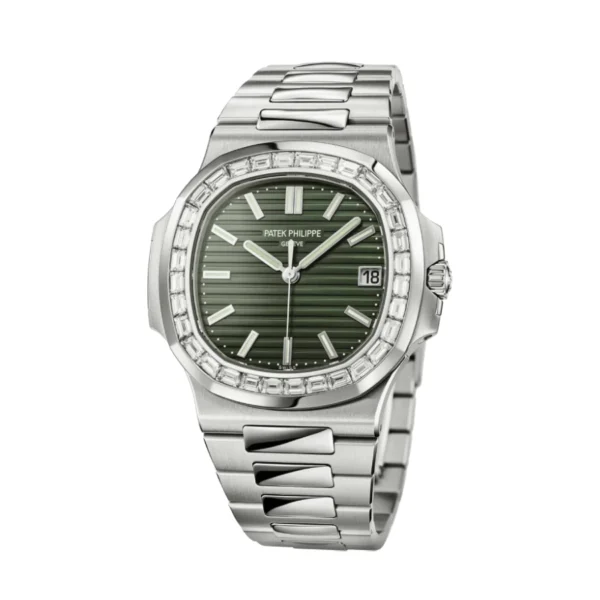 patek-philippe-diamond-bezel-replica-1.webp Patek Philippe Diamond Bezel Replica