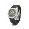 patek-philippe-dual-time-replica-1.webp Patek Philippe Dual Time Replica