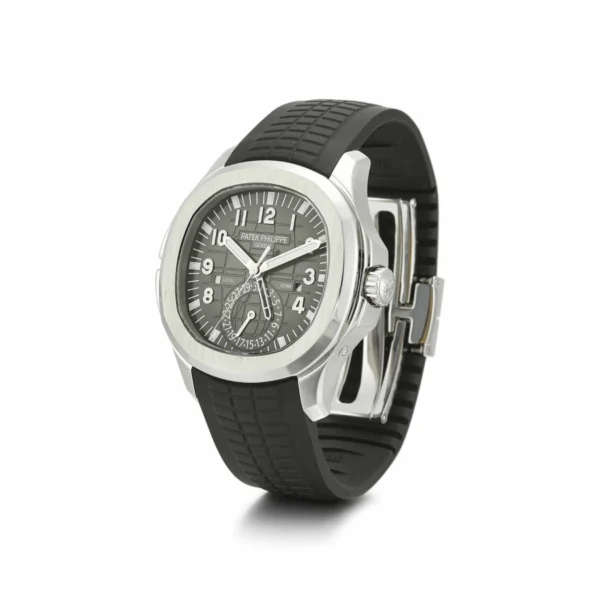 patek-philippe-dual-time-replica-1.webp Patek Philippe Dual Time Replica