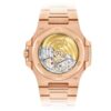 patek-philippe-nautilus-5711-1r-001-1.jpg Patek Philippe Nautilus 5711/1R-001 Replica