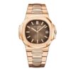 patek-philippe-nautilus-5711-1r-001-r.jpg Patek Philippe Nautilus 5711/1R-001 Replica