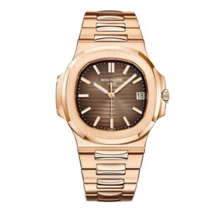 patek-philippe-nautilus-5711-1r-001-r.jpg Patek Philippe Nautilus 5711/1R-001 Replica