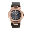 patek-philippe-nautilus-5711-r-001-replica-1.webp Patek Philippe Nautilus 5711/R 001 Replica