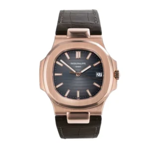 patek-philippe-nautilus-5711-r-001-replica-1.webp Patek Philippe Nautilus 5711/R 001 Replica