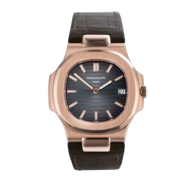 patek-philippe-nautilus-5711-r-001-replica-1.webp Patek Philippe Nautilus 5711/R 001 Replica