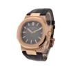 patek-philippe-nautilus-5711-r-001-replica-2.webp Patek Philippe Nautilus 5711/R 001 Replica