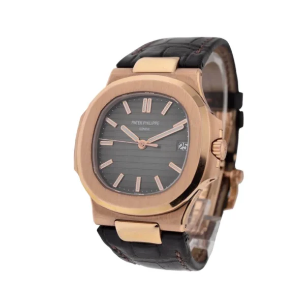 patek-philippe-nautilus-5711-r-001-replica-2.webp Patek Philippe Nautilus 5711/R 001 Replica