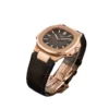 patek-philippe-nautilus-5711-r-001-replica-3.webp Patek Philippe Nautilus 5711/R 001 Replica