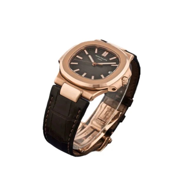 patek-philippe-nautilus-5711-r-001-replica-3.webp Patek Philippe Nautilus 5711/R 001 Replica
