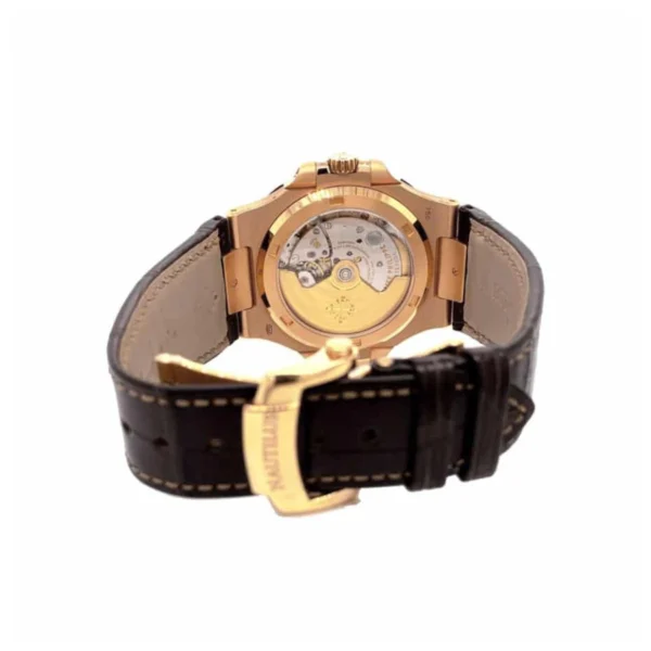 patek-philippe-nautilus-5711-r-001-replica-4.webp Patek Philippe Nautilus 5711/R 001 Replica
