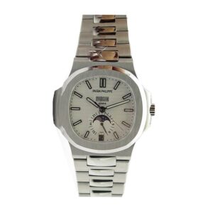 patek-philippe-nautilus-5726-v9f-best-edition-white-dial-replica.jpg Patek Philippe Nautilus White Dial Replica