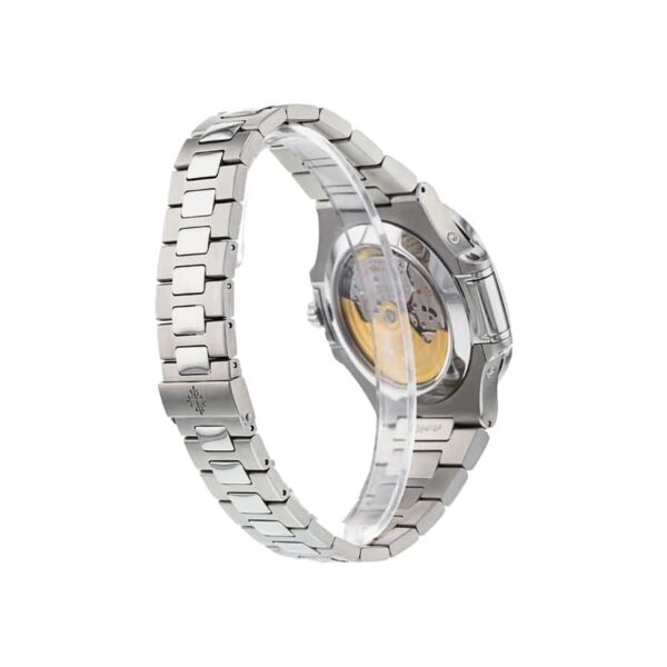 patek-philippe-nautilus-5726-white-dia-4.jpg Patek Philippe Nautilus White Dial Replica