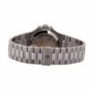 patek-philippe-nautilus-5726-white-dial-1.jpg Patek Philippe Nautilus White Dial Replica