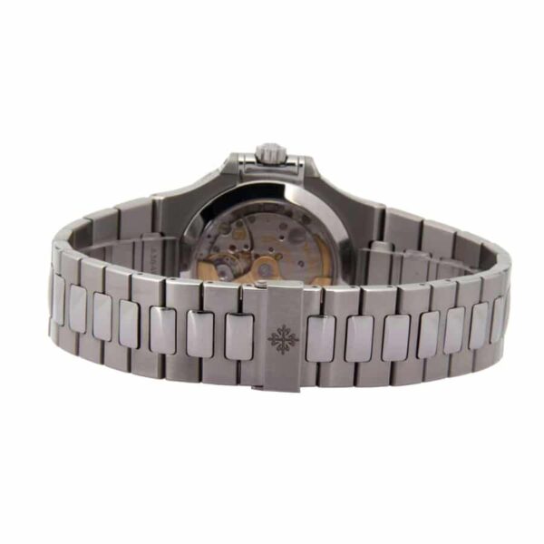 patek-philippe-nautilus-5726-white-dial-1.jpg Patek Philippe Nautilus White Dial Replica