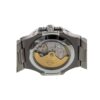 patek-philippe-nautilus-5726-white-dial-3.jpg Patek Philippe Nautilus White Dial Replica