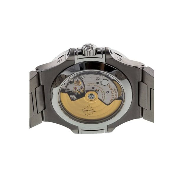 patek-philippe-nautilus-5726-white-dial-3.jpg Patek Philippe Nautilus White Dial Replica